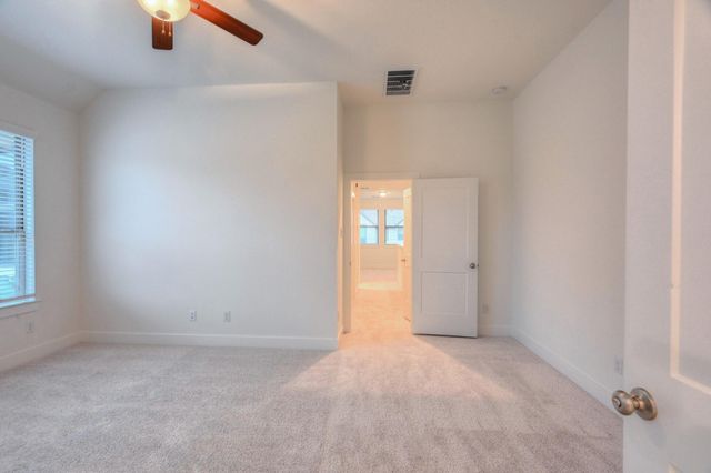 1535 Crystal Stream Drive, Missouri City, TX 77459