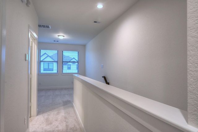 1535 Crystal Stream Drive, Missouri City, TX 77459