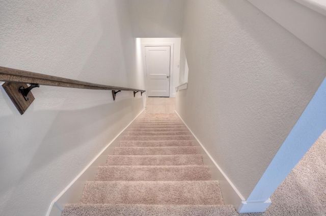 1535 Crystal Stream Drive, Missouri City, TX 77459