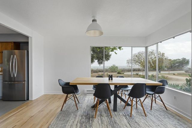 43002 Arroyo Seco Road, Soledad, CA 93960