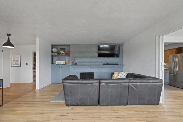 43002 Arroyo Seco Road, Soledad, CA 93960