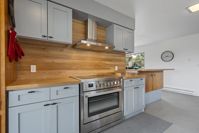 43002 Arroyo Seco Road, Soledad, CA 93960