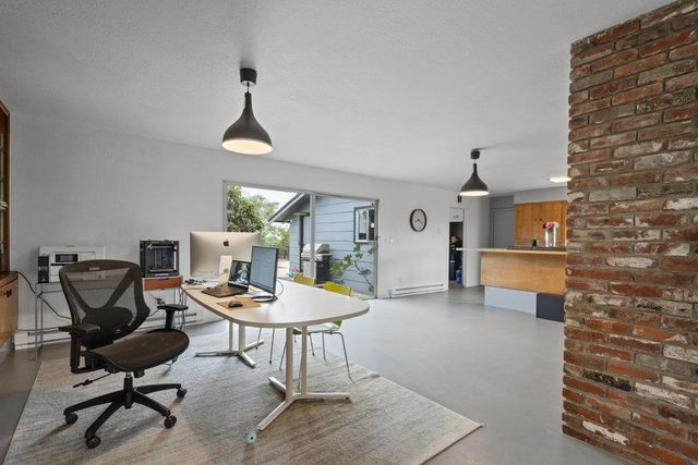 43002 Arroyo Seco Road, Soledad, CA 93960