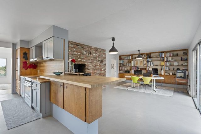 43002 Arroyo Seco Road, Soledad, CA 93960