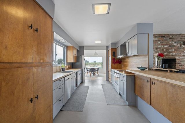 43002 Arroyo Seco Road, Soledad, CA 93960