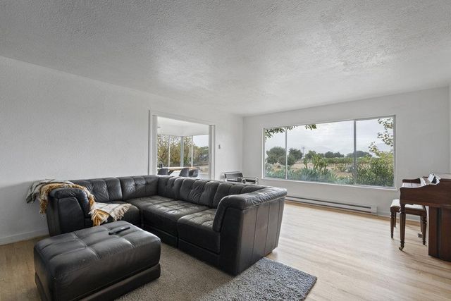 43002 Arroyo Seco Road, Soledad, CA 93960