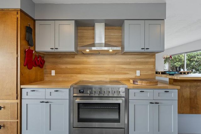 43002 Arroyo Seco Road, Soledad, CA 93960