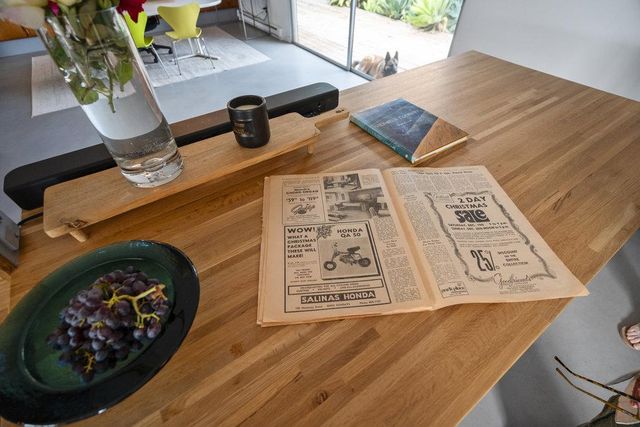 43002 Arroyo Seco Road, Soledad, CA 93960