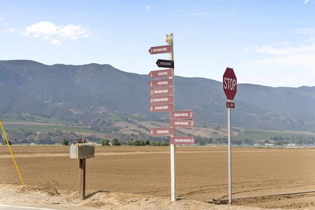 43002 Arroyo Seco Road, Soledad, CA 93960