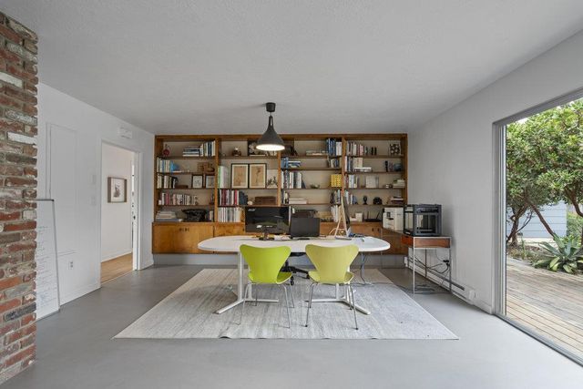 43002 Arroyo Seco Road, Soledad, CA 93960