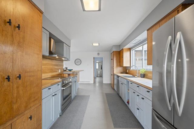 43002 Arroyo Seco Road, Soledad, CA 93960