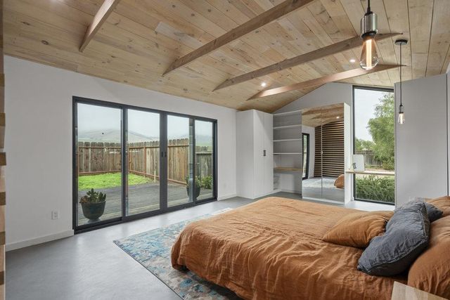 43002 Arroyo Seco Road, Soledad, CA 93960