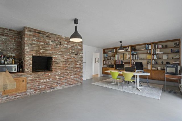 43002 Arroyo Seco Road, Soledad, CA 93960