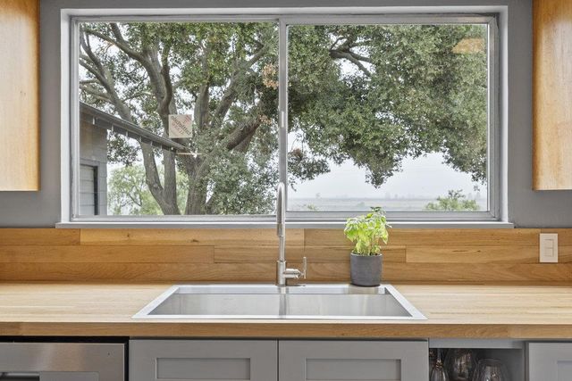 43002 Arroyo Seco Road, Soledad, CA 93960