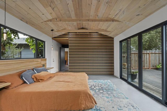 43002 Arroyo Seco Road, Soledad, CA 93960