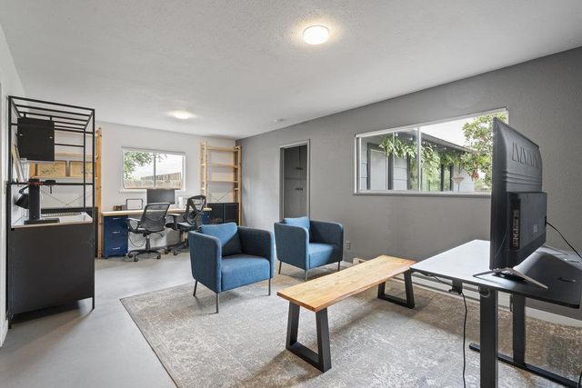 43002 Arroyo Seco Road, Soledad, CA 93960