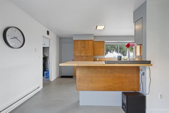 43002 Arroyo Seco Road, Soledad, CA 93960