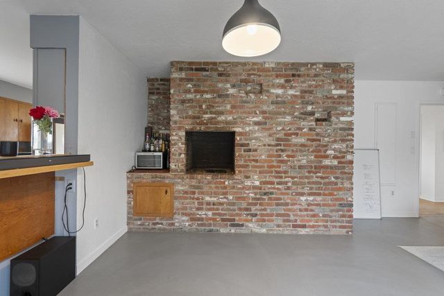 43002 Arroyo Seco Road, Soledad, CA 93960