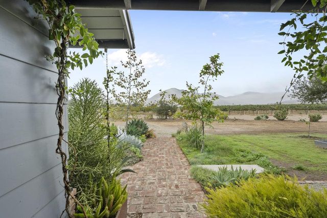 43002 Arroyo Seco Road, Soledad, CA 93960