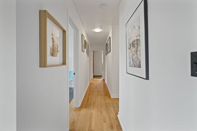 43002 Arroyo Seco Road, Soledad, CA 93960