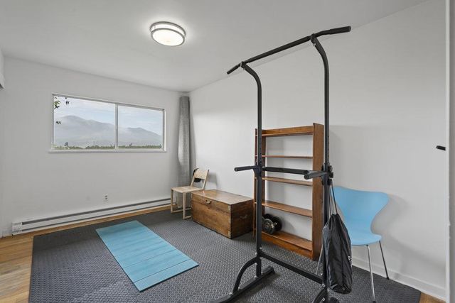 43002 Arroyo Seco Road, Soledad, CA 93960