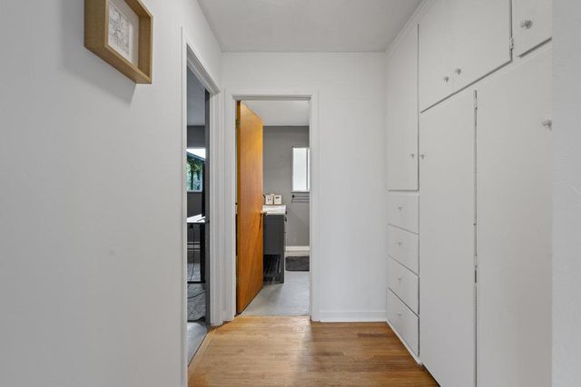 43002 Arroyo Seco Road, Soledad, CA 93960