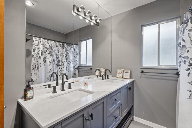 43002 Arroyo Seco Road, Soledad, CA 93960