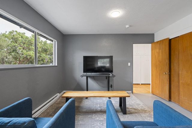 43002 Arroyo Seco Road, Soledad, CA 93960