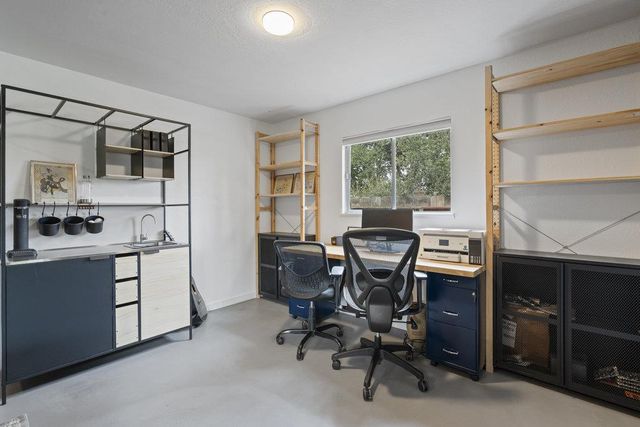 43002 Arroyo Seco Road, Soledad, CA 93960