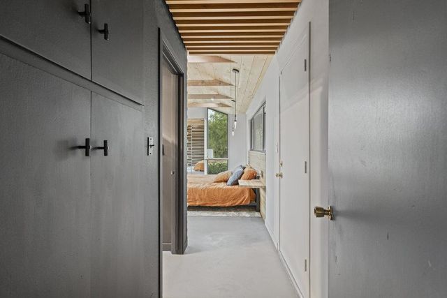 43002 Arroyo Seco Road, Soledad, CA 93960