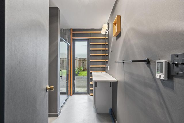 43002 Arroyo Seco Road, Soledad, CA 93960