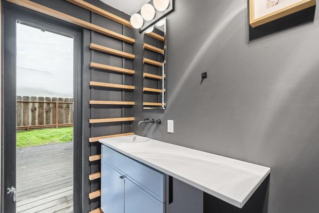 43002 Arroyo Seco Road, Soledad, CA 93960