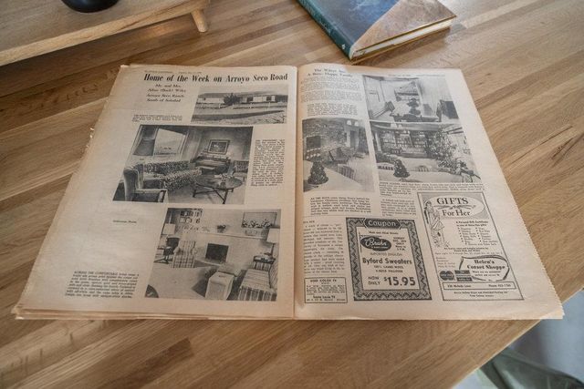 43002 Arroyo Seco Road, Soledad, CA 93960