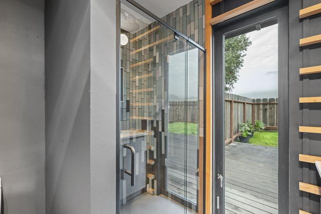 43002 Arroyo Seco Road, Soledad, CA 93960