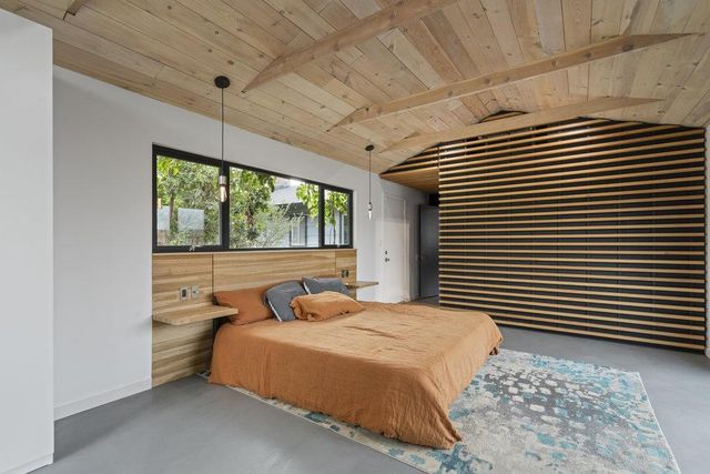 43002 Arroyo Seco Road, Soledad, CA 93960