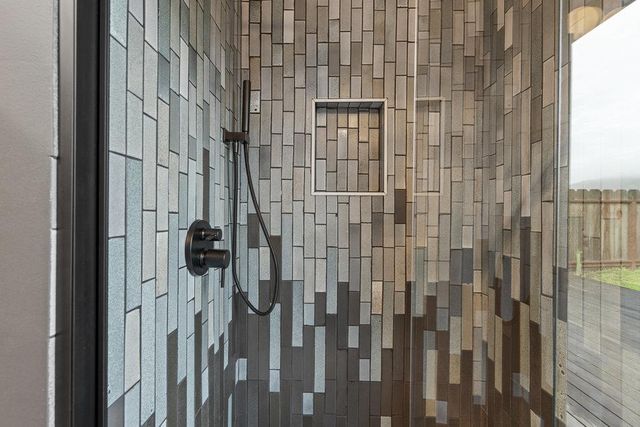 43002 Arroyo Seco Road, Soledad, CA 93960