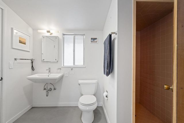 43002 Arroyo Seco Road, Soledad, CA 93960