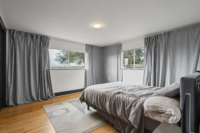 43002 Arroyo Seco Road, Soledad, CA 93960