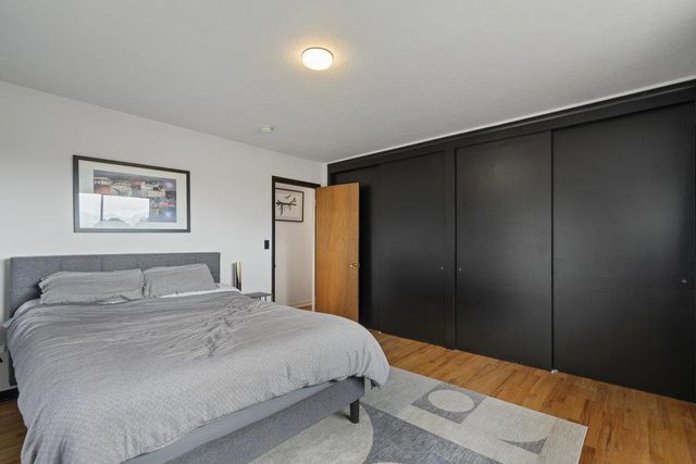 43002 Arroyo Seco Road, Soledad, CA 93960