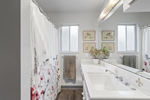 43002 Arroyo Seco Road, Soledad, CA 93960