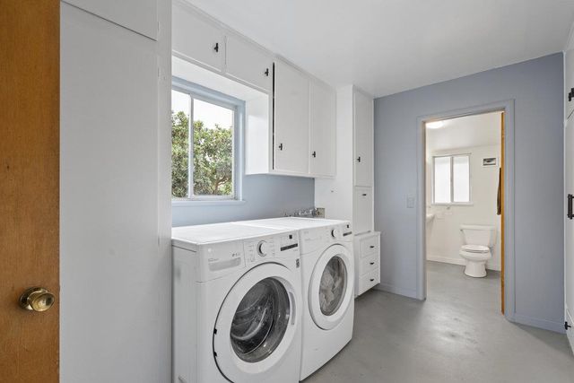 43002 Arroyo Seco Road, Soledad, CA 93960