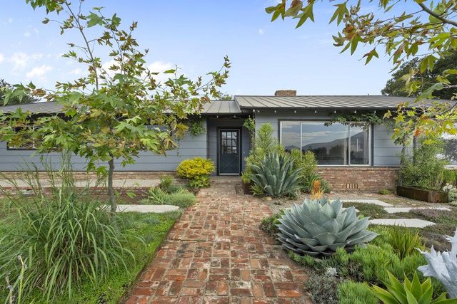 43002 Arroyo Seco Road, Soledad, CA 93960