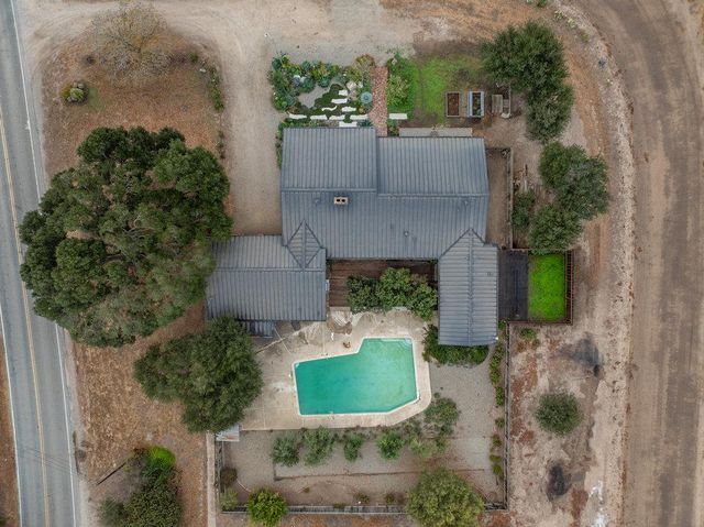 43002 Arroyo Seco Road, Soledad, CA 93960