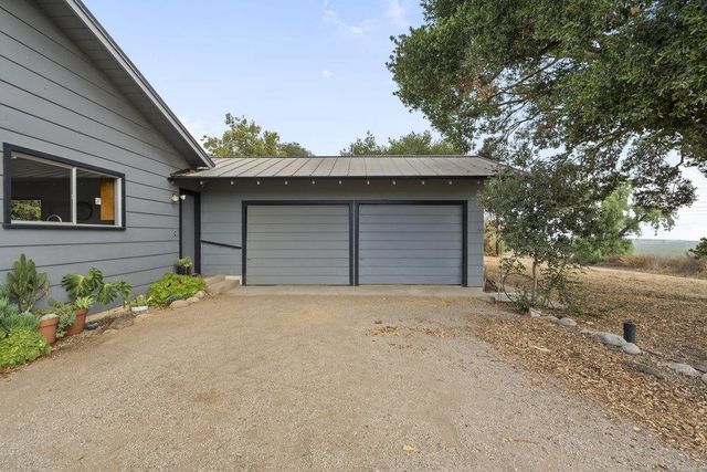 43002 Arroyo Seco Road, Soledad, CA 93960