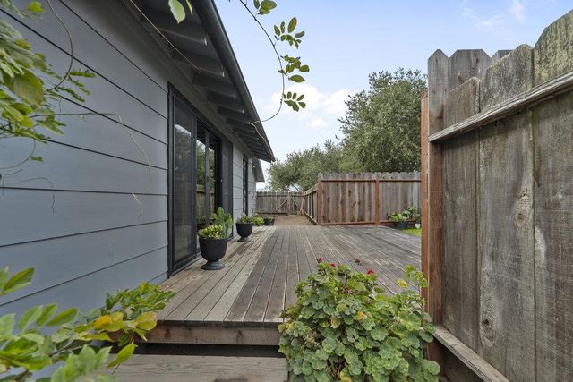 43002 Arroyo Seco Road, Soledad, CA 93960