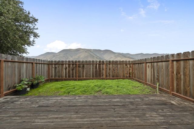 43002 Arroyo Seco Road, Soledad, CA 93960