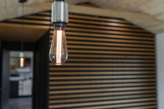 43002 Arroyo Seco Road, Soledad, CA 93960