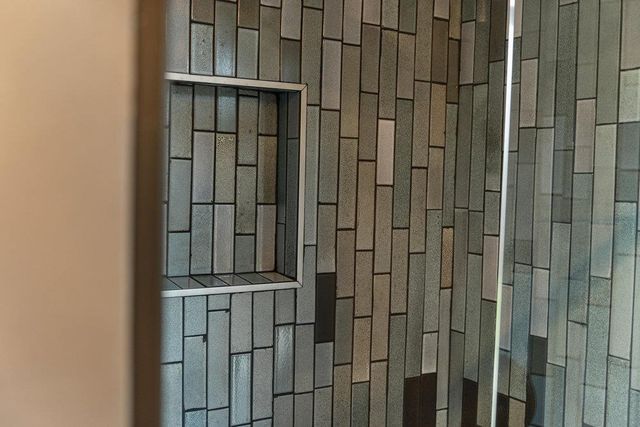 43002 Arroyo Seco Road, Soledad, CA 93960