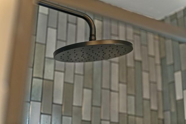 43002 Arroyo Seco Road, Soledad, CA 93960