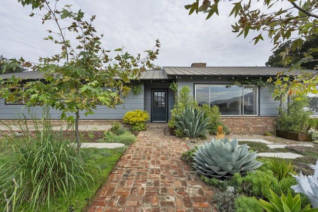 43002 Arroyo Seco Road, Soledad, CA 93960